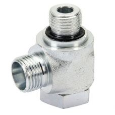 Фітинг M16x1,5 AC688205 АС688205, Kverneland , Квернеланд